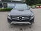 2019 Mercedes-Benz GLC GLC 300 4MATIC®