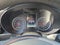 2017 Mercedes-Benz C-Class C 300 4MATIC®