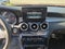 2017 Mercedes-Benz C-Class C 300 4MATIC®