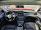 2017 Mercedes-Benz C-Class C 300 4MATIC®