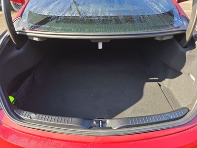 2017 Mercedes-Benz C-Class C 300 4MATIC®