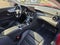 2017 Mercedes-Benz C-Class C 300 4MATIC®