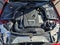 2017 Mercedes-Benz C-Class C 300 4MATIC®