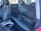 2006 MINI Cooper S Base