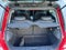 2006 MINI Cooper S Base