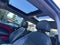 2006 MINI Cooper S Base