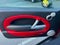 2006 MINI Cooper S Base