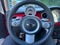 2006 MINI Cooper S Base
