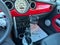 2006 MINI Cooper S Base