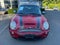 2006 MINI Cooper S Base
