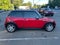 2006 MINI Cooper S Base