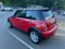 2006 MINI Cooper S Base