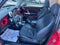 2006 MINI Cooper S Base