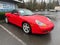 2001 Porsche Boxster S