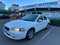 2007 Volvo S60 2.5T
