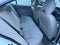 2007 Volvo S60 2.5T