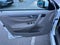 2007 Volvo S60 2.5T