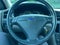 2007 Volvo S60 2.5T