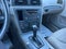 2007 Volvo S60 2.5T