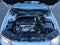 2007 Volvo S60 2.5T