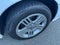 2007 Volvo S60 2.5T