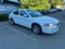 2007 Volvo S60 2.5T