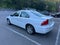 2007 Volvo S60 2.5T