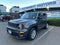 2021 Jeep Renegade Sport