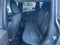 2021 Jeep Renegade Sport