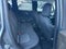 2021 Jeep Renegade Sport
