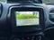 2021 Jeep Renegade Sport