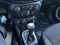 2021 Jeep Renegade Sport