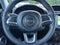 2021 Jeep Renegade Sport