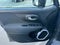 2021 Jeep Renegade Sport