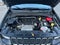 2021 Jeep Renegade Sport