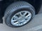 2021 Jeep Renegade Sport