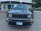 2021 Jeep Renegade Sport