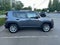 2021 Jeep Renegade Sport
