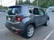 2021 Jeep Renegade Sport