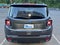 2021 Jeep Renegade Sport