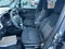 2021 Jeep Renegade Sport