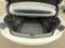 2017 Acura TLX SH-AWD V6 w/Advance Pkg