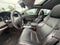 2017 Acura TLX SH-AWD V6 w/Advance Pkg
