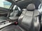 2017 Acura TLX SH-AWD V6 w/Advance Pkg