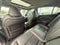 2017 Acura TLX SH-AWD V6 w/Advance Pkg