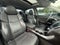 2017 Acura TLX SH-AWD V6 w/Advance Pkg