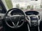 2017 Acura TLX SH-AWD V6 w/Advance Pkg