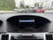 2017 Acura TLX SH-AWD V6 w/Advance Pkg