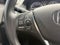 2017 Acura TLX SH-AWD V6 w/Advance Pkg