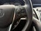 2017 Acura TLX SH-AWD V6 w/Advance Pkg